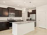 7021 Jadewood Lane - Photo 1