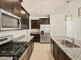 7021 Jadewood Lane - Photo 2
