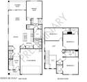 7021 Jadewood Lane - Photo 40