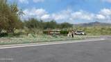 7021 Jadewood Lane - Photo 43