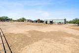 17445 Chinle Road - Photo 31