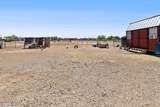 17445 Chinle Road - Photo 33