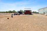 17445 Chinle Road - Photo 34