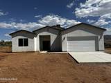 2043 Birch Court - Photo 1