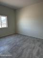 2043 Birch Court - Photo 10