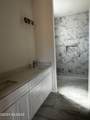 2043 Birch Court - Photo 11