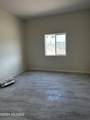 2043 Birch Court - Photo 14