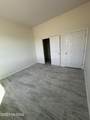 2043 Birch Court - Photo 15