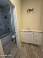 2043 Birch Court - Photo 16