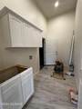 2043 Birch Court - Photo 18