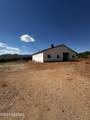 2043 Birch Court - Photo 21