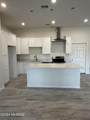 2043 Birch Court - Photo 5