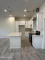 2043 Birch Court - Photo 6