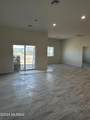 2043 Birch Court - Photo 7