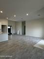 2043 Birch Court - Photo 9