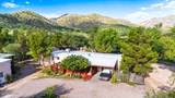 287 Cochise Stronghold R Road - Photo 3