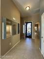 9886 Niobrara Way - Photo 4