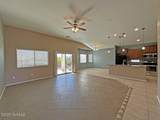 9886 Niobrara Way - Photo 6