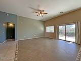 9886 Niobrara Way - Photo 7