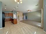 9886 Niobrara Way - Photo 9