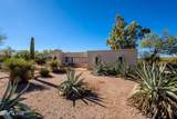 5723 Camino Del Conde - Photo 1