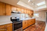 5723 Camino Del Conde - Photo 10