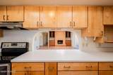 5723 Camino Del Conde - Photo 11