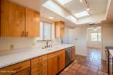 5723 Camino Del Conde - Photo 12