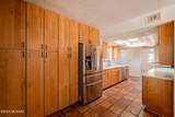 5723 Camino Del Conde - Photo 13