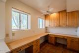 5723 Camino Del Conde - Photo 14