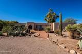 5723 Camino Del Conde - Photo 2