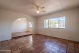 5723 Camino Del Conde - Photo 4