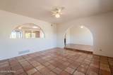 5723 Camino Del Conde - Photo 5
