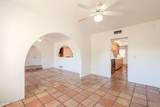 5723 Camino Del Conde - Photo 6