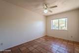 5723 Camino Del Conde - Photo 7