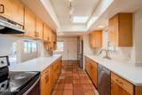5723 Camino Del Conde - Photo 8