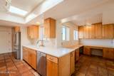 5723 Camino Del Conde - Photo 9