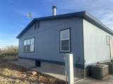 3208 Solado Place - Photo 35