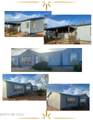 3208 Solado Place - Photo 44