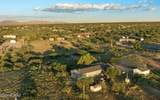 3208 Solado Place - Photo 45