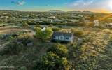 3208 Solado Place - Photo 46