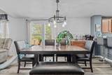 498 Hemlock Street - Photo 18