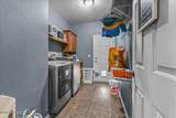 498 Hemlock Street - Photo 20