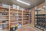 498 Hemlock Street - Photo 37