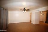 7832 Elida Street - Photo 16