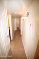 7832 Elida Street - Photo 17