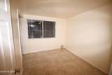 7832 Elida Street - Photo 19