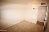 7832 Elida Street - Photo 20