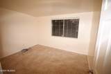 7832 Elida Street - Photo 21
