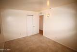 7832 Elida Street - Photo 22